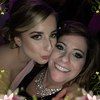 beansmom18